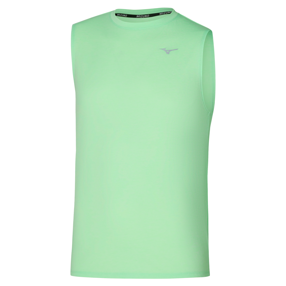 IMPULSE CORE SLEEVELESS Herren Grösse XL - Mizuno - Modalova